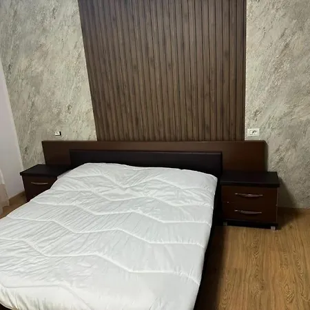 Apartment 63 ° Bs Garda