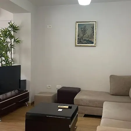 Apartment 63 ° Bs Garda *