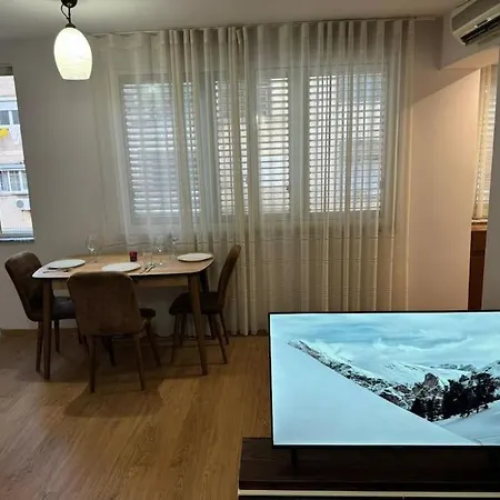 63 ° Bs Garda Apartment
