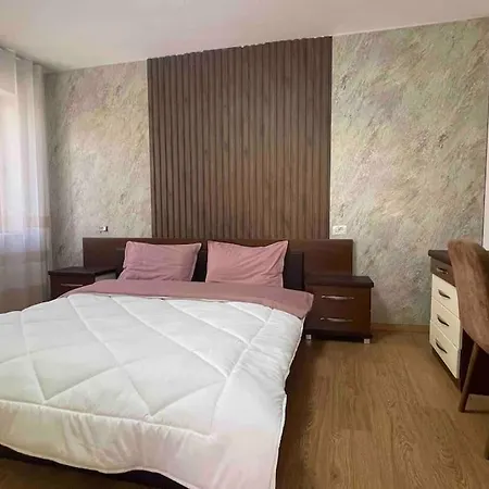 63 ° Bs Garda Apartment