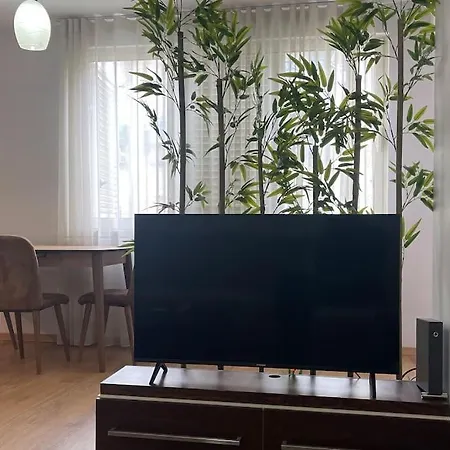 Apartment 63 ° Bs Garda