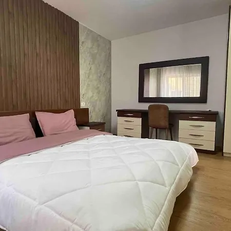 Apartment 63 ° Bs Garda